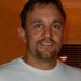 Profile Picture of Paul from I Heart the Mart (@iheartthemart) on Pinterest