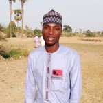 Profile Picture of Yusuf adam (@yusufadam6902) on Instagram