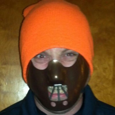 Profile Picture of Bryan Slavin (@berics55) on Twitter