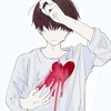 Profile Picture of Joseph S Carpe (@@josephscarpe) on Tiktok