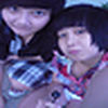 Profile Picture of Jump Jump (@J u m p %u20393) on Flickr