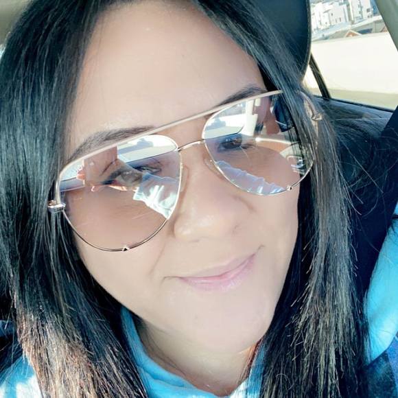 Lorena Jasso - Poshmark Profile Picture of Lorena Jasso (@ljmtz87) on Poshmark