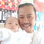 Profile Picture of Edwin Toribio (@edwin.toribio.954705) on Facebook