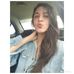 Profile Picture of Michele Ramirez (@michi.ramirez.15) on Facebook