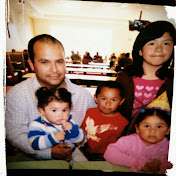 Profile Picture of Alexa Medrano (@alexamedrano1011) on Youtube