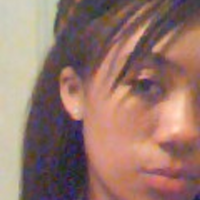 Profile Picture of Aria Davis (@aria899) on Twitter