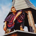 Profile Picture of Rafał Czapliński (@call.me.czapla) on Instagram