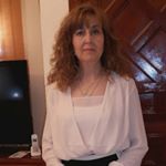 Profile Picture of Toñi Quintero (@antonia196391) on Instagram
