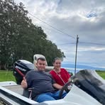 Profile Picture of Luis Armando Medina Sosa (@Luis-Armando-Medina-Sosa) on Facebook