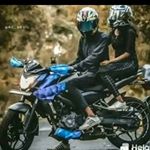 Pramod Nagdev - Instagram Profile Picture of Pramod Nagdev (@pramodnagdev) on Instagram