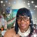 Profile Picture of LaDonna Williams (@ladonna.williams.104) on Facebook