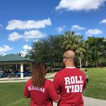 Profile Picture of Beverly Velasco (@kealamama08) on Instagram