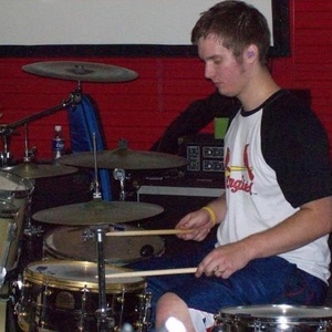 Profile Picture of Isaiah Lockhart (@isaiahlockhart) on Myspace