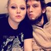 Profile Picture of James Gipe Gipe (@@jamesgipegipe) on Tiktok