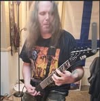 Profile Picture of Danny Estes (@danny.estes.103640) on Facebook