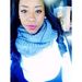 Profile Picture of Eboni Johnson (@eboniajohnson) on Pinterest