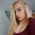 Profile Picture of Jessica James (@Jessica-James) on Facebook