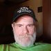 Profile Picture of Gary Fultz (@gary.fultz.71) on Facebook