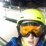 Profile Picture of Matthew Thomas Spahr (@mtspahr) on Instagram