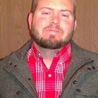 Profile Picture of Daniel Flora (@daniel-flora-1) on Quora