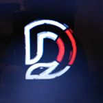 Profile Picture of David szigeti (@daviddimaio85) on Instagram