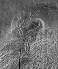 Profile Picture of Siddons Pateraon Wikipedia