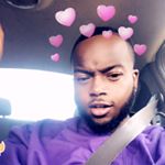 Profile Picture of Devy Dev👅🤤🤤 (@devin.harden) on Instagram