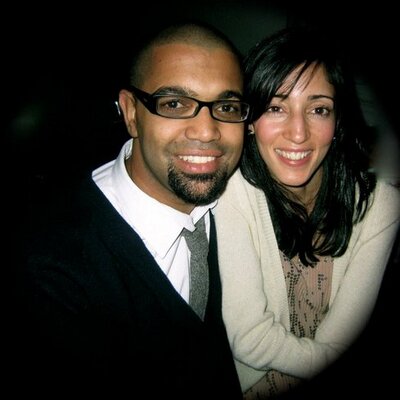 Profile Picture of Gilbert Rodriguez (@GilRod34) on Twitter