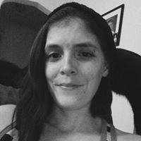 Profile Picture of Autumn Faber (@afaber0502) on Pinterest