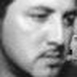 Profile Picture of David Alvarado (@dealva007) on Flickr