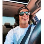 Jeremy Duenas - Instagram Profile Picture of Jeremy Duenas (@badfish_102) on Instagram