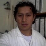 Profile Picture of Miguel Angel Garibaldi Venegas (@mikeman2015) on Instagram