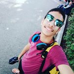 Profile Picture of Omar Akil (@omar.akil.969) on Instagram