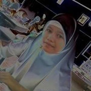 Profile Picture of Rizkia Nurul (@rizkia) on Myspace
