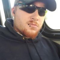 Profile Picture of Brendan Mcwilliams (@brendan-mcwilliams-3) on Quora