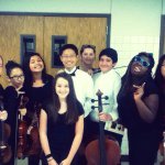 Profile Picture of ✌ Matthew Z. ✌ (@matthew_zapata__) on Instagram