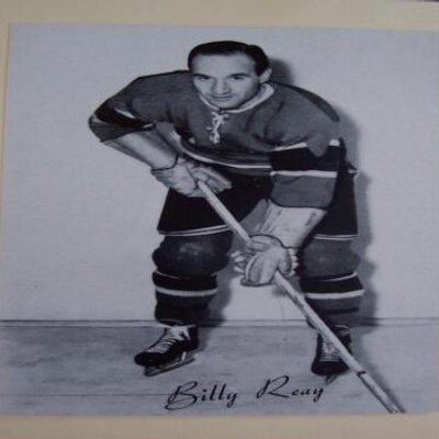 Profile Picture of Bill Reay (@Bill_Reay) on Twitter