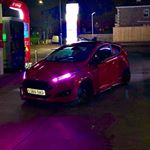 Profile Picture of Thomas Broome (@that_r3d_fez) on Instagram