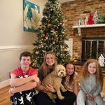 Profile Picture of Tiffany Fleming (@virginiaisforflemings) on Instagram