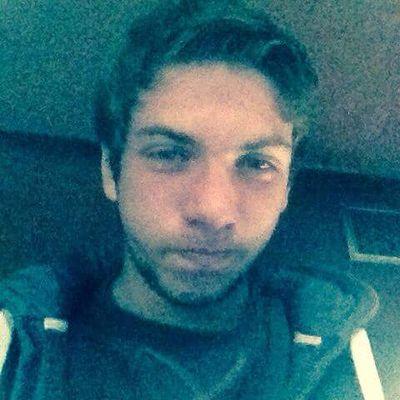 Profile Picture of Conor Booth (@CoNoR_BoOtH98) on Twitter