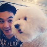 Profile Picture of David Lung (@davidlung) on Instagram
