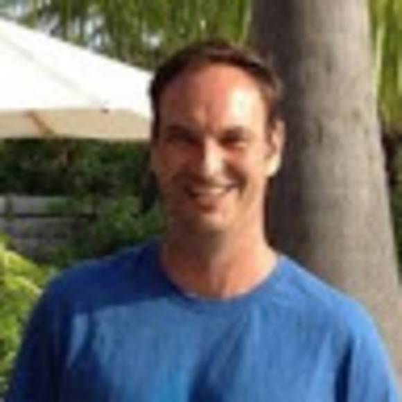 Profile Picture of Greg Goldfarb (@glg6227) on Poshmark