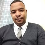 Profile Picture of Grant Johndre Johnson (@grant.johnson.731572) on Facebook
