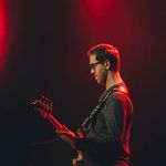 Profile Picture of Peter Toman (@tomanpeter) on Instagram
