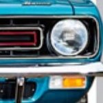 Profile Picture of Gary Dunster (@minispeedstar) on Instagram