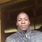 Profile Picture of Brian Keter (@Brian-Keter) on Facebook