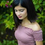 Profile Picture of Richa Singh (@richasingh_._) on Instagram