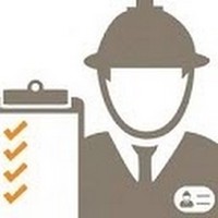 Profile Picture of Christopher Goodwin (@christopher-goodwin-23) on Quora
