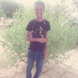 Profile Picture of Hani Hussien (@hanihussien4) on Twitter