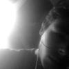 Profile Picture of Byron Allen (@@byronallen57) on Tiktok